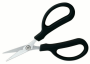 Cutter45-344Serrated.jpg